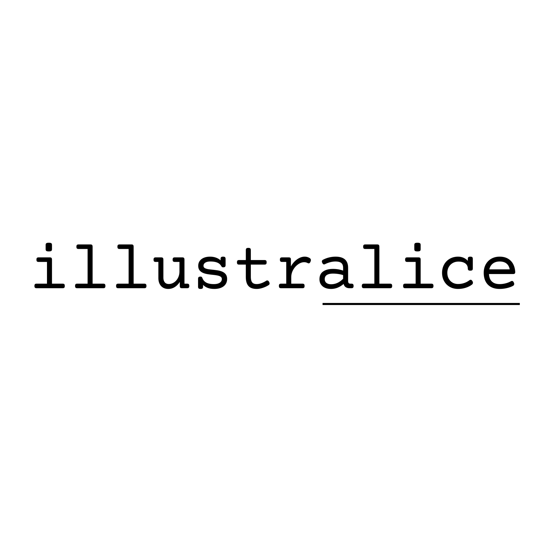 illustralice.com